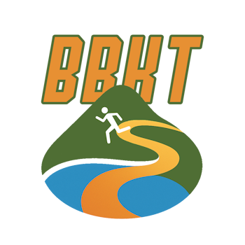BBKT 2027